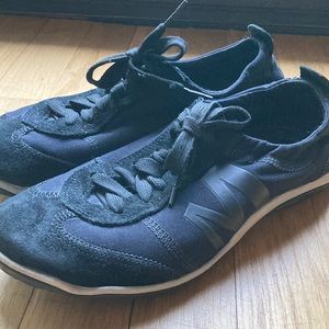 Merrell performance trail/walking J57440 black Lorelei